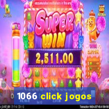 1066 click jogos